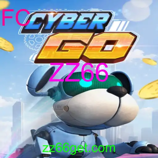 CyberGO