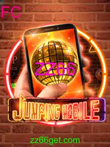 Jumpingmobile