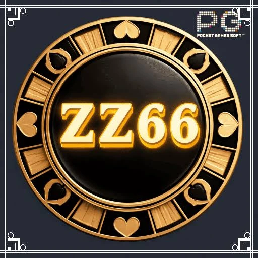 ZZ66 Logo